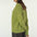 Claudia Alpaca Pistachio Jumper - Näz - Sustainable Fashion Made in Portugal