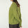 Claudia Alpaca Pistachio Jumper - Näz - Sustainable Fashion Made in Portugal
