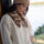 Ellie Striped Camel Beanie - Näz-Sustainable Fashion Made in Portugal