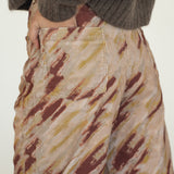 Elsa Corduroy Trousers - Näz - Sustainable Fashion Made in Portugal