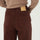 Elsa Denim Trousers - Näz-Sustainable Fashion Made in Portugal