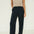 Mara Navy Tencel Trousers - Näz - Sustainable Fashion Made in Portugal