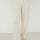Mara Pearl Tencel Trousers - Näz-Sustainable Fashion Made in Portugal