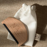 Pilling Remover - Näz - Sustainable Fashion Made in Portugal