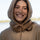 Rose Camel Balaclava - Näz-Sustainable Fashion Made in Portugal