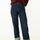 Thea Jeans Denim - Näz-Sustainable Fashion Made in Portugal